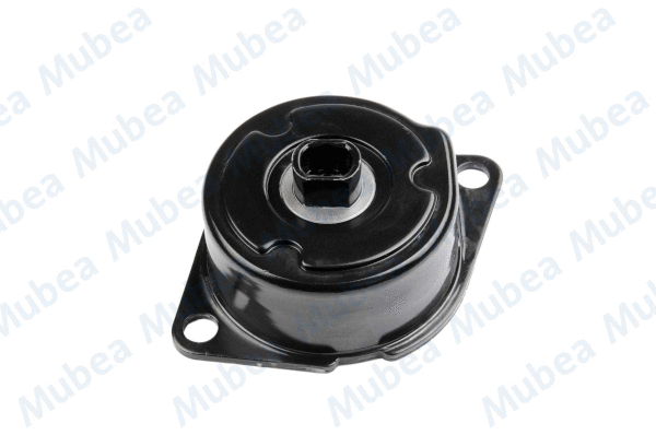 Belt Tensioner, V-ribbed belt (100034-E)