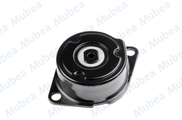Belt Tensioner, V-ribbed belt (100913-E)