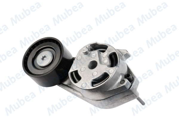 Belt Tensioner, V-ribbed belt (531305-E)