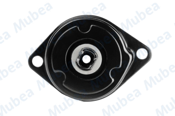 Belt Tensioner, V-ribbed belt (100032-E)