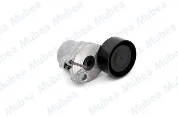 Belt Tensioner, V-ribbed belt (531328-E)
