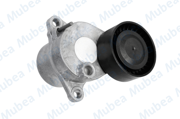 Belt Tensioner, V-ribbed belt (0053.6392-E)