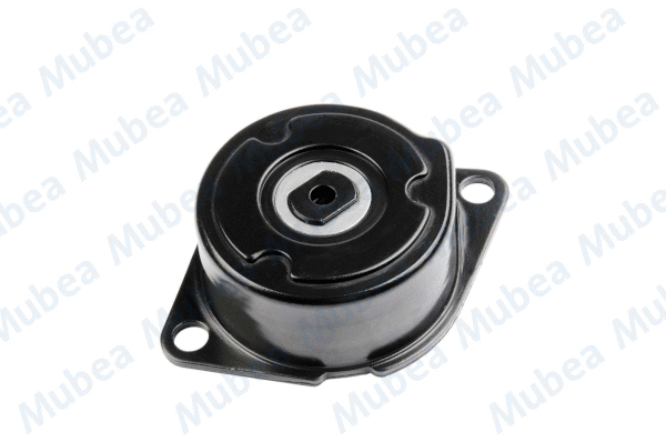 Belt Tensioner, V-ribbed belt (100910-E)