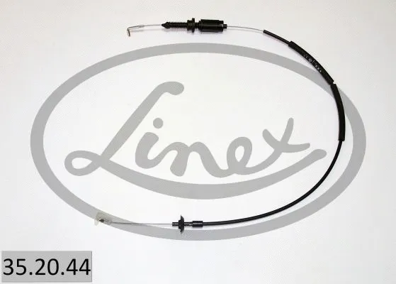 Accelerator Cable (35.20.44)
