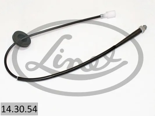 Speedometer Cable (14.30.54)
