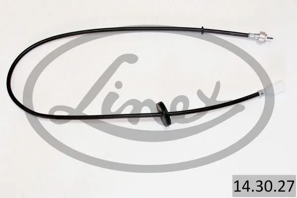 Speedometer Cable (14.30.27)