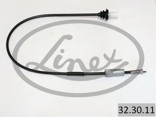 Speedometer Cable (32.30.11)