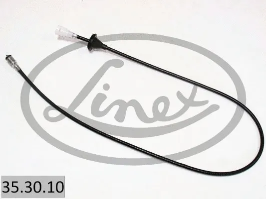 Speedometer Cable (35.30.10)