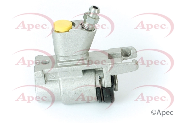 Wheel Brake Cylinder (BCY1632)