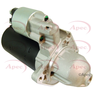 Starter (ASM1480)