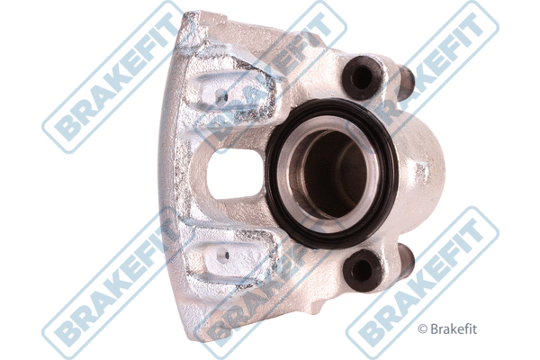 Brake Caliper (BCA1402)
