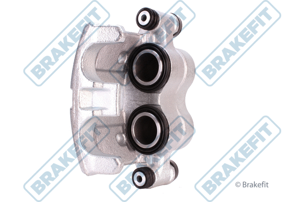 Brake Caliper (BCA1776)