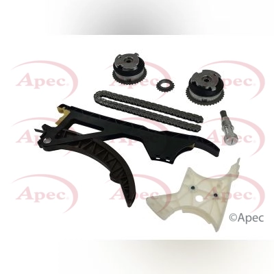 Timing Chain Kit (ACK4103)