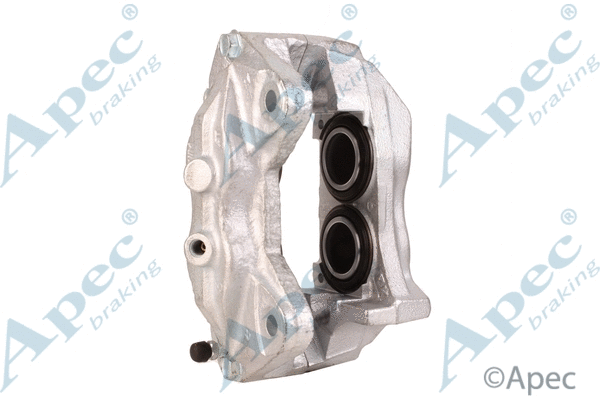 Brake Caliper (LCA484)
