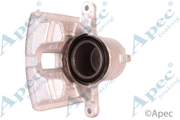 Brake Caliper (RCA360)