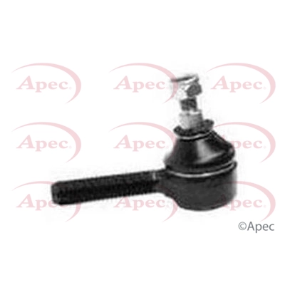Tie Rod End (AST6460)