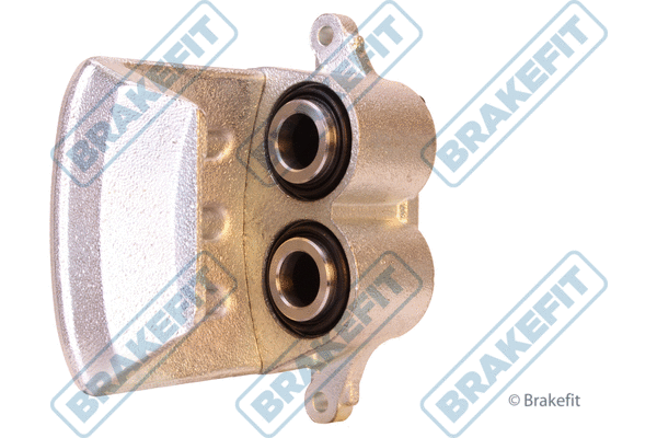 Brake Caliper (BCA1766E)