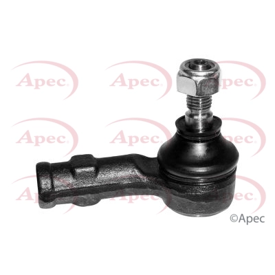 Tie Rod End (AST6140)