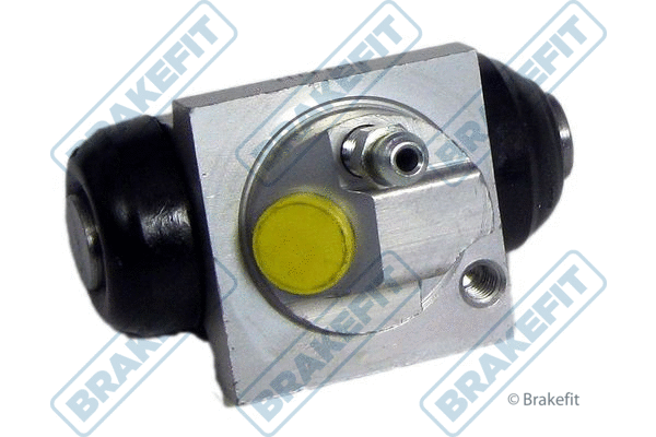 Wheel Brake Cylinder (BWC8254)