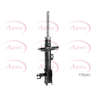 Shock Absorber (ASA1126)