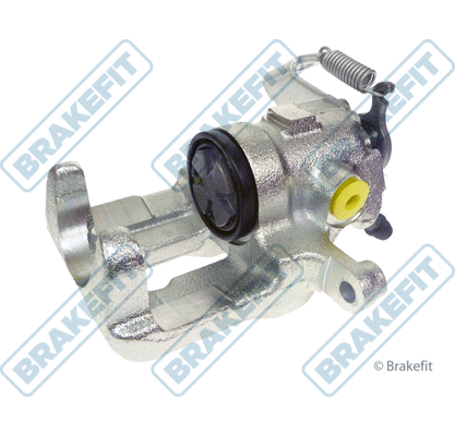 Brake Caliper (BCA2797E)