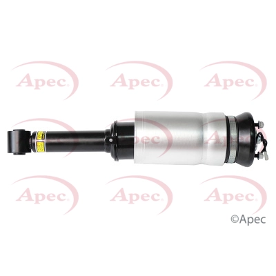Air Suspension Strut (AAS1030)