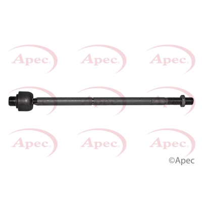 Inner Tie Rod (AST6170)