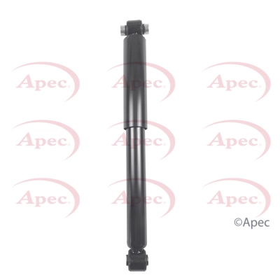 Shock Absorber (ASA1346)