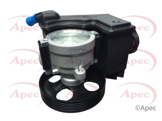 Hydraulic Pump, steering (APS1085)