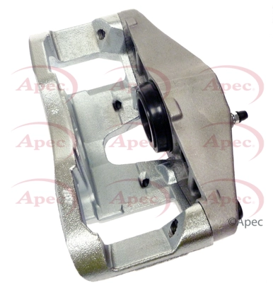 Brake Caliper (RCA1461)