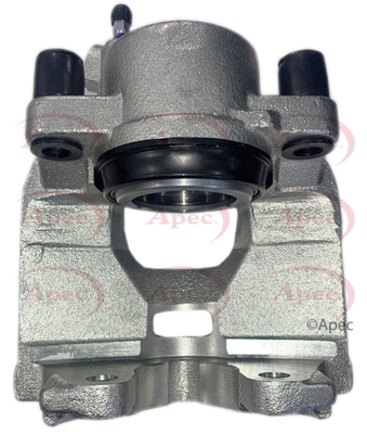 Brake Caliper (LCA173N)