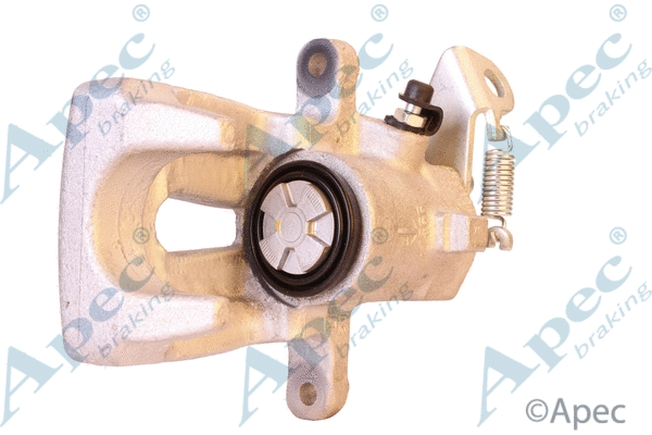 Brake Caliper (RCA117)