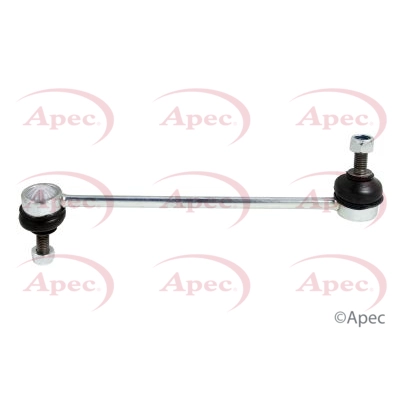 Link/Coupling Rod, stabiliser bar (AST4039)