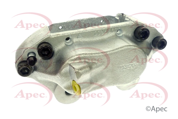 Brake Caliper (RCA1288)