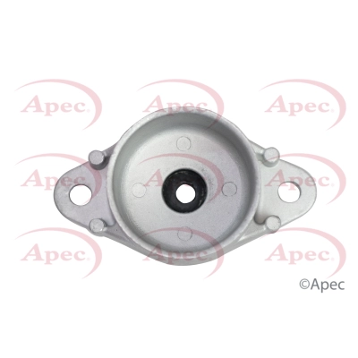 Suspension Strut Support Mount (AKM1052)