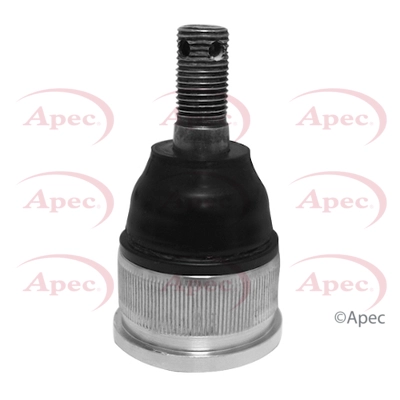 Ball Joint (AST0165)
