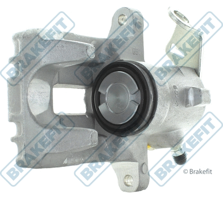 Brake Caliper (BCA1037)