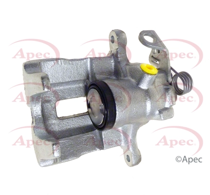 Brake Caliper (LCA1208N)