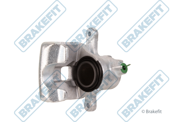 Brake Caliper (BCA1541E)
