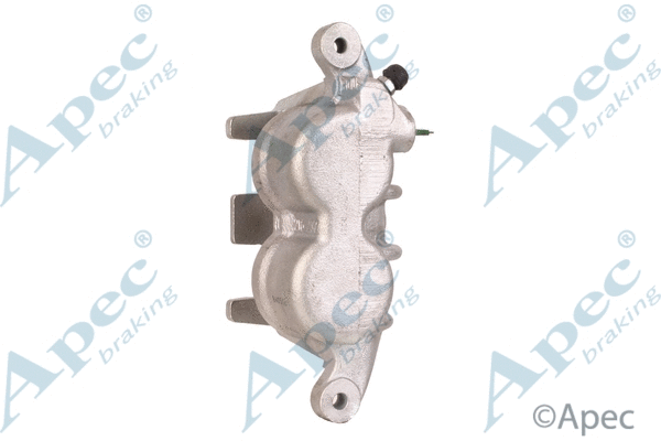 Brake Caliper (LCA170)
