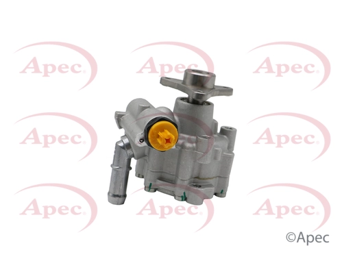 Hydraulic Pump, steering (APS1073)