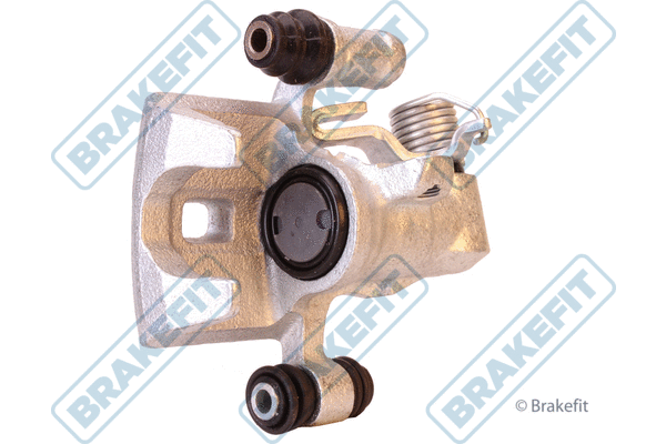 Brake Caliper (BCA1294E)