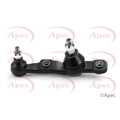 Ball Joint (AST0301)