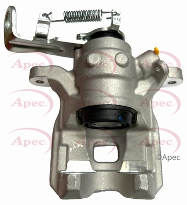 Brake Caliper (RCA1478N)