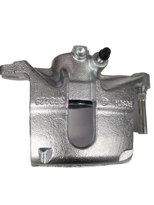 Brake Caliper (LCA1352)