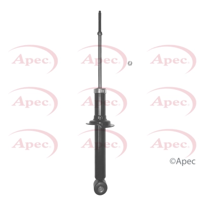 Shock Absorber (ASA1464)