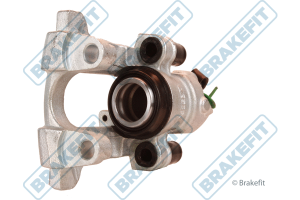 Brake Caliper (BCA1941)