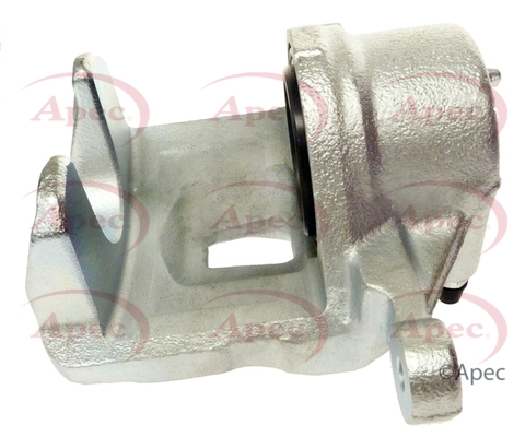 Brake Caliper (RCA1411)