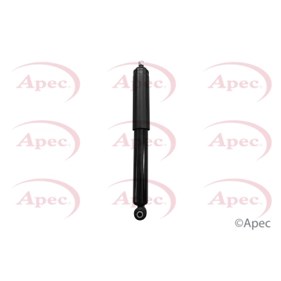 Shock Absorber (ASA1439)