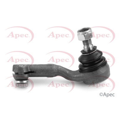 Tie Rod End (AST6700)
